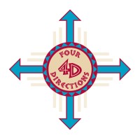 Four Directions Llc