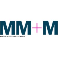 MM+M logo - Similar company to Gci Group