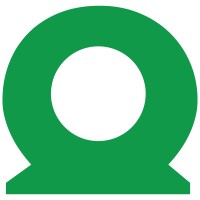 Kolau logo - Similar company to The Simple Rules Foundation