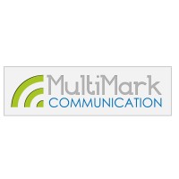 MULTIMARKCOM logo - Similar company to Workshop Junior