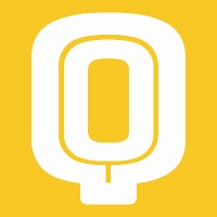 QUANTOS LATIN AMERICA logo - Similar company to The Samurai Way Corporate Trainings