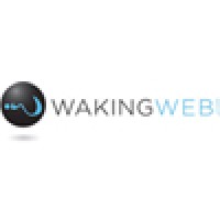 Waking Web