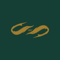 درین خاویار خزر logo - Similar company to Ifmma - انجمن ماشینسازان صنایع غذایی ایران