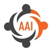 Independent Directors Association / Asociatia Administratorilor Independenti Aai