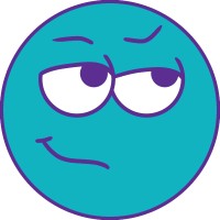 Snarksquad.Com