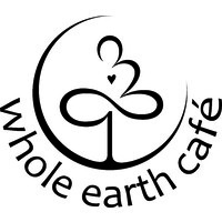 Whole Earth Cafe