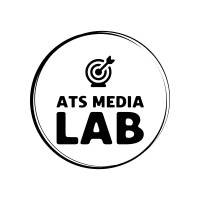 ATS MEDIA LAB logo - Similar company to Afa Systems