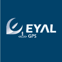 Eyal GPS logo - Similar company to Onetrack