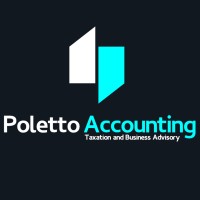 Poletto Accounting Pty Ltd logo - Similar company to Percival Property Group