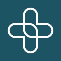 Vera Healthcare logo - Similar company to Vera Services Llc