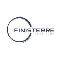 FINISTERRE HEDGE FUND L.P. logo - Similar company to Yunity Alpha - Defi Hedge Fund