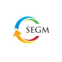 Sürdürülebilir Eğitim Gelişim ve Mükemmellik Derneği logo - Similar company to Sürdürülebilir Eğitim Gelişim Ve Mükemmellik Derneği