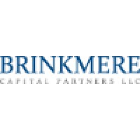 Brinkmere Capital Partners, LLC
