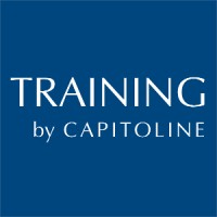 Data Centre Training by Capitoline logo - Similar company to Capitoline Data Centre Consultants