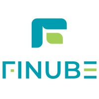 Finube logo - Similar company to Fisconnect