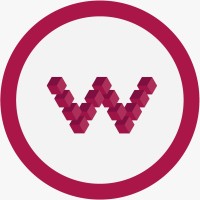 ACM-W at BITS Pilani, Dubai logo - Similar company to Learn Vista