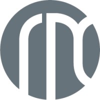 Rpcsupport®