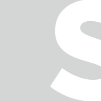 Silentservice