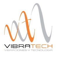 VIBRATECH SAS logo - Similar company to Jovega Ingeniería S.A.S