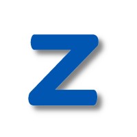Zantek Information Technology logo - Similar company to Piggle Studios