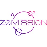 Zemission logo - Similar company to Carbon Zero Capital