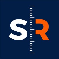 Scalerule logo - Similar company to Archi-Comp