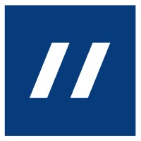 Cobotracks BV logo - Similar company to Vansichen Linear Technology