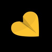 folsom logo - Similar company to Bixby