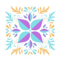 Enspiral Consultancy logo - Similar company to The Hum