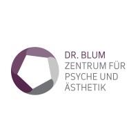 Zentrum für Psyche und Ästhetik | Dr. Blum logo - Similar company to Psychologie Fachschaften Konferenz (Psyfako E.V.)
