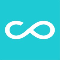 Reacon Group logo - Similar company to Xperienced