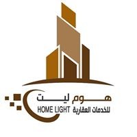 Homelight for Realestate logo - Similar company to Select Forward For Realestate