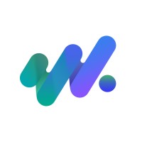 Wayfarer logo - Similar company to Signature Architecture Studio