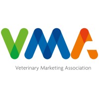 Veterinary Marketing Association logo - Similar company to Layered