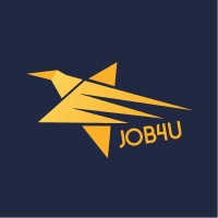 Job4UHK logo - Similar company to Relationships That Work
