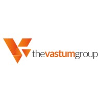The Vastum Group Ltd