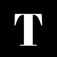 TrivediTech logo - Similar company to Frontier
