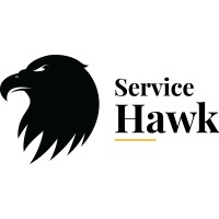 Service Hawk logo - Similar company to Prema Software Solutions