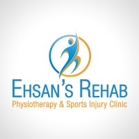 Ehsan,s Rehab logo - Similar company to Physio First