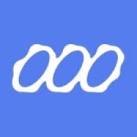 Out Of Office logo - Similar company to Reloan