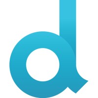 Digital Artisans Indonesia logo - Similar company to Koding Akademi By Mediatech