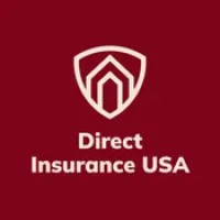 Direct Insurance USA logo - Similar company to Icarus Consulting