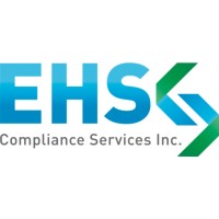 EHS Compliance Services Inc. (EHSCSI) logo - Similar company to Ecoteal, Inc.