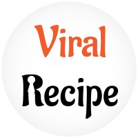 Viral Recipe logo - Similar company to Peaknbeach