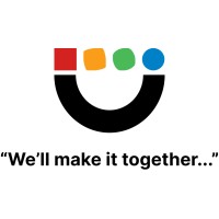 INOVI Group logo - Similar company to Clozzle