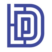 Dedalo Automazione logo - Similar company to Cobor S.R.L.