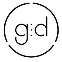 Group D Architects logo - Similar company to Group D Developments