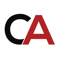 Coherent Asia, Limited logo - Similar company to Cavalre