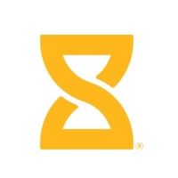 Time Financing Service