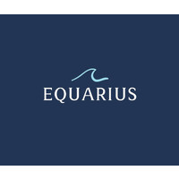 Equarius Projects GmbH & Co. KG logo - Similar company to Atlantic Tech & Candy